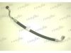 SAAB 4382628 High-/Low Pressure Line, air conditioning